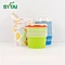 Ice Cream Cups And Lids